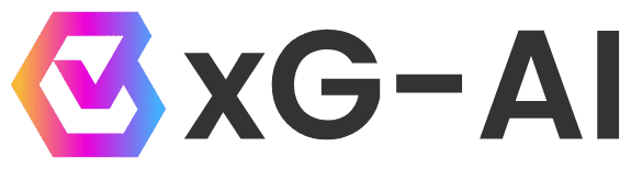 xgaisg